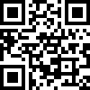 https://khabaronline.ir/xkRSy