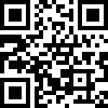 https://khabaronline.ir/xhGYb