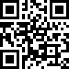 https://khabaronline.ir/xj7b