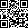 https://khabaronline.ir/xgzKy