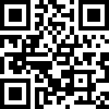 https://khabaronline.ir/xpnBX