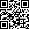 https://khabaronline.ir/xfBGN
