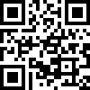 https://khabaronline.ir/x4FQz