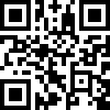 https://khabaronline.ir/xhGP9