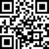 https://khabaronline.ir/x8Sxx