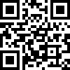 https://khabaronline.ir/x3mjh