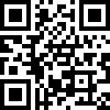 https://khabaronline.ir/xnvV5