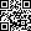 https://khabaronline.ir/xkHQc