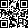 https://khabaronline.ir/x8kFh