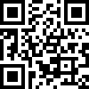 https://khabaronline.ir/xpVW3