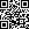 https://khabaronline.ir/xfkQN