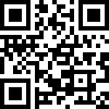 https://khabaronline.ir/x4JPR