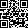 https://khabaronline.ir/xh8Cd