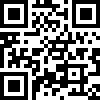 https://khabaronline.ir/xgnJN