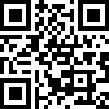 https://khabaronline.ir/xjzdB