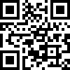 https://khabaronline.ir/x3ntw