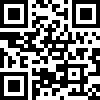 https://khabaronline.ir/xj7Yk