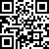 https://khabaronline.ir/xghw9