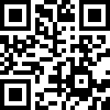 https://khabaronline.ir/xfvJL