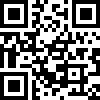 https://khabaronline.ir/x5sVX