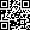 https://khabaronline.ir/x7LYP