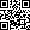 https://khabaronline.ir/xYzH
