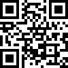 https://khabaronline.ir/xhcLq