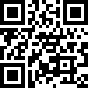 https://khabaronline.ir/xkbQx