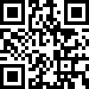 https://khabaronline.ir/x7LVC