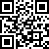https://khabaronline.ir/x7rv9