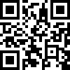 https://khabaronline.ir/xp94