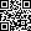 https://khabaronline.ir/xq3XV