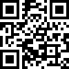 https://khabaronline.ir/xqm3T