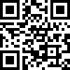 https://khabaronline.ir/xkmJ5