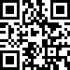 https://khabaronline.ir/xqmNK