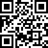https://khabaronline.ir/xg8MF