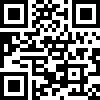https://khabaronline.ir/xkr97