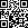 https://khabaronline.ir/xnPf2