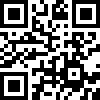 https://khabaronline.ir/xf4Dt