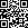 https://khabaronline.ir/xhmN3