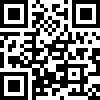 https://khabaronline.ir/x4ytm