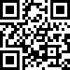 https://khabaronline.ir/xq5Nt