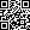 https://khabaronline.ir/x6ws7