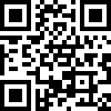 https://khabaronline.ir/xnd8q