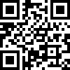 https://khabaronline.ir/xfCmP