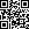 https://khabaronline.ir/x3L5q