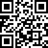 https://khabaronline.ir/x3D6B
