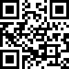 https://khabaronline.ir/xgCTs