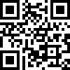 https://khabaronline.ir/xdk4w