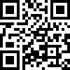 https://khabaronline.ir/x6Lyz